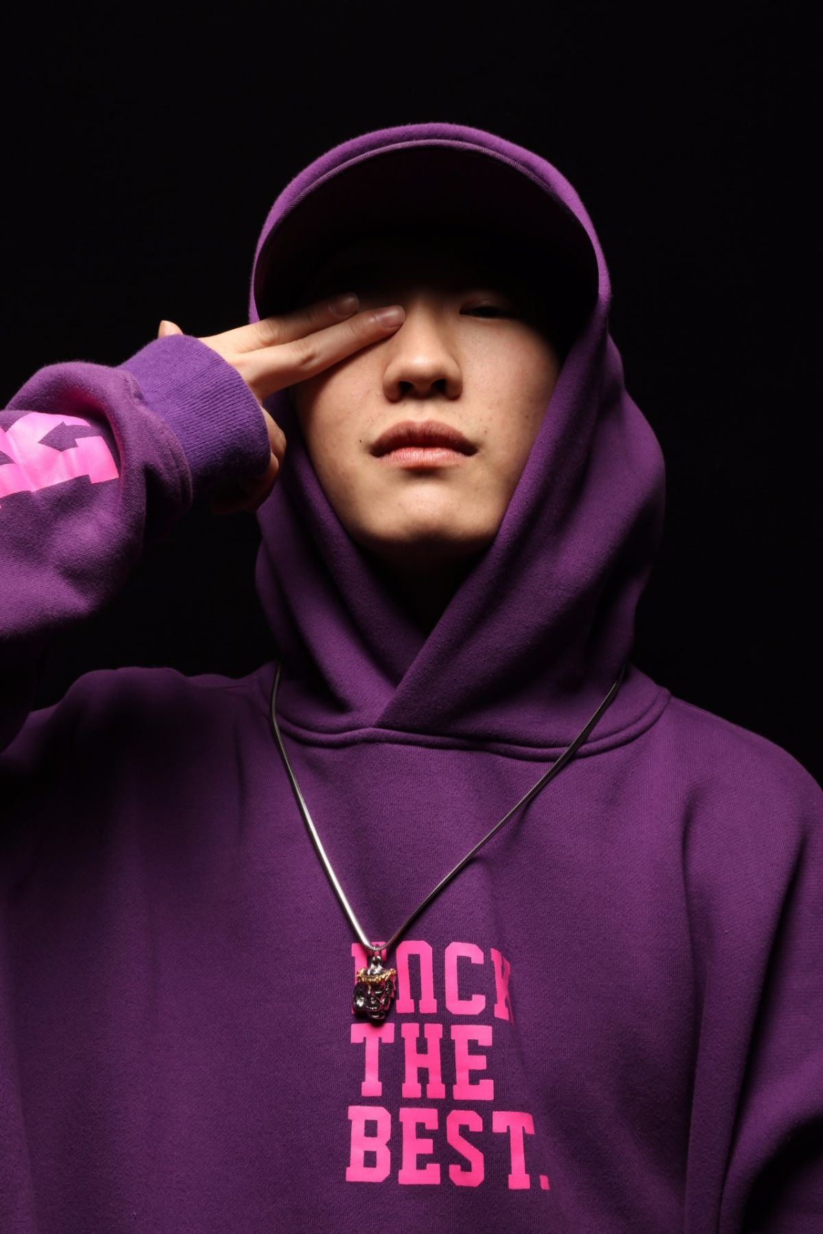 Rookie意外战胜独行侠，出色防守引爆全场！的简单介绍