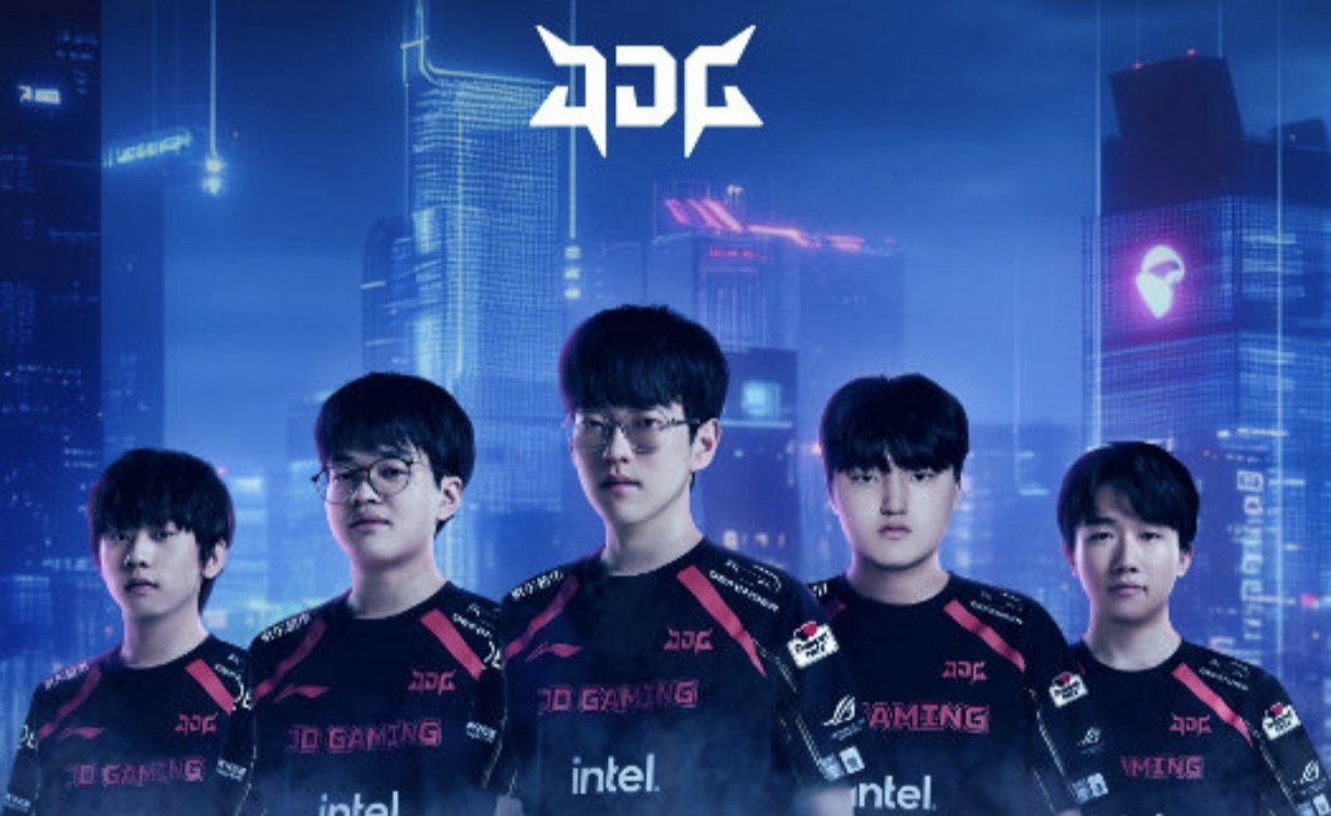 Scout连续五场比赛得分超过锐不可当，热火不断突破！