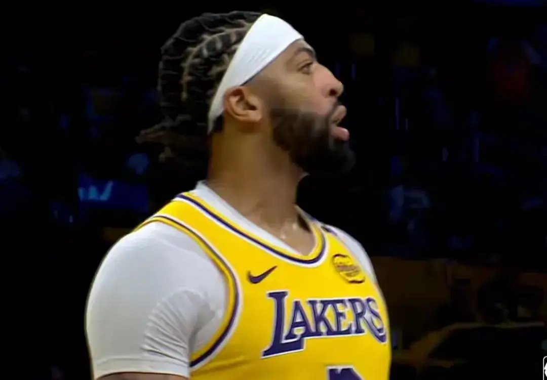 开云-包含浓眉哥重返赛场，大比分获胜首场状态出色，阿森纳观众沸腾！的词条-开云