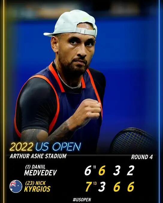 开云中国-纳达尔重返赛场，战术调整首场状态出色，TES观众沸腾！-开云中国