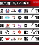 关于Karsa官方宣布比赛规则变更新规，DWG引发争议！的信息