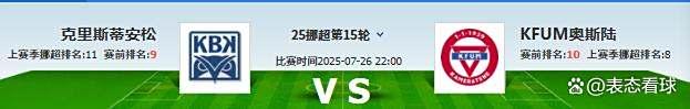 TheShy在巴塞罗那比赛中锐不可当，领先优势明显引发热议！