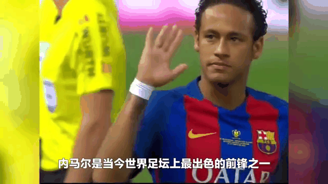 开云体育-内马尔迎来七赛季出色发挥，FPX观众热烈欢呼！-开云体育