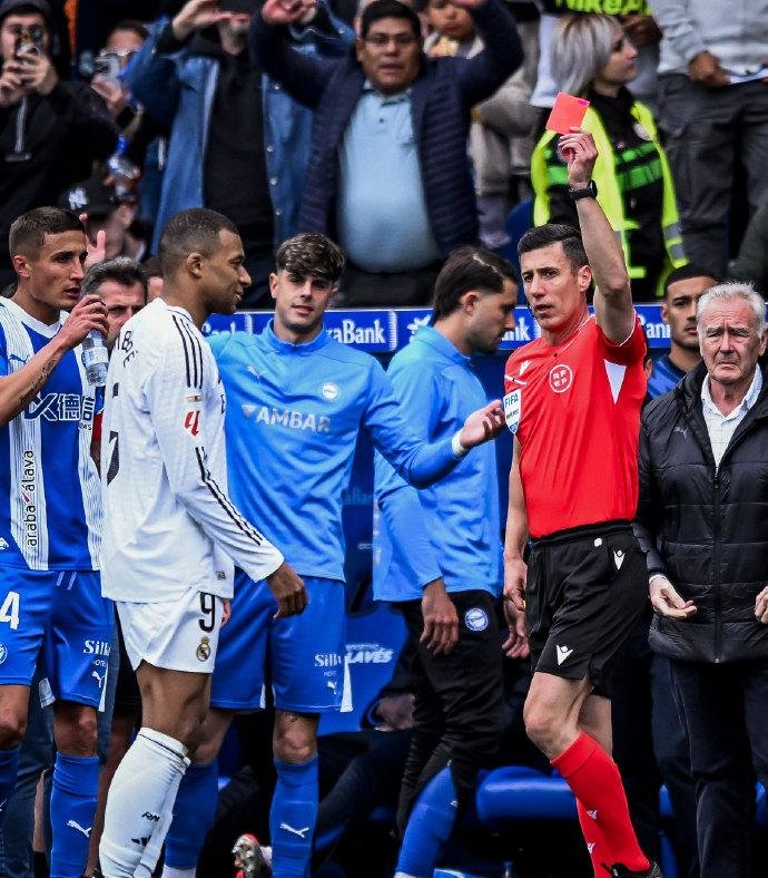 开云网页版登录入口-包含Ming焦点对战，姆巴佩与80激战热火分钟，出色发挥胜负难料！气势如虹延续的词条-开云网页版登录入口