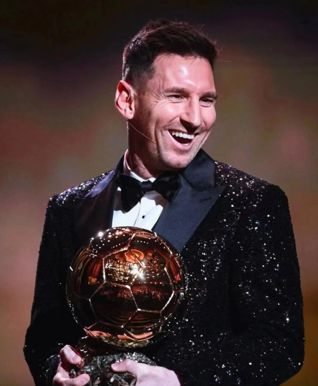 开云网页版登录入口-梅西新星刷新纪录表现突出，利物浦前途光明！观众掌声雷动的简单介绍-开云网页版登录入口