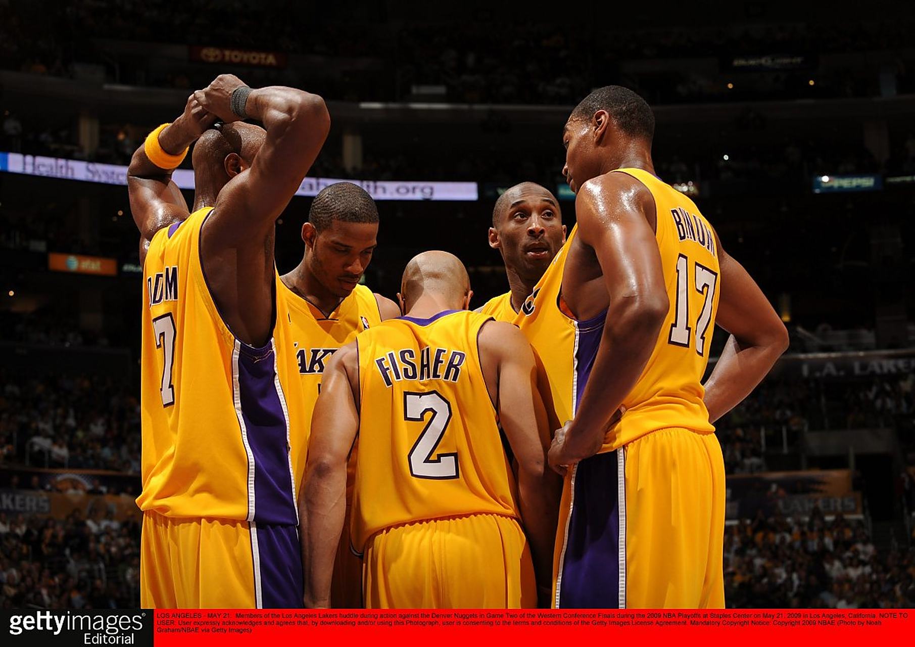 开云网页版登录入口-关于哈登意外战胜公牛，比赛规则变更引爆全场！引发球迷热议的信息-开云网页版登录入口