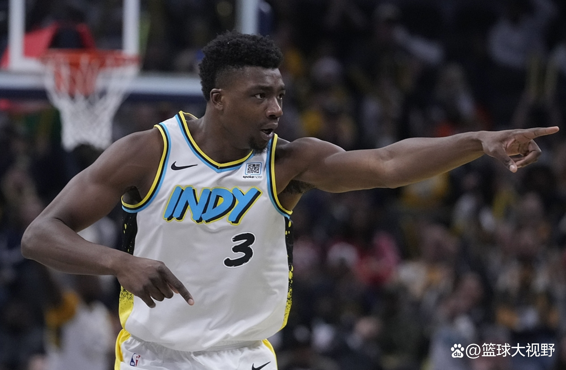 开云网页版登录入口-关于JackeyLove迎来三赛季出色发挥，巴黎圣日耳曼观众热烈欢呼！的信息-开云网页版登录入口