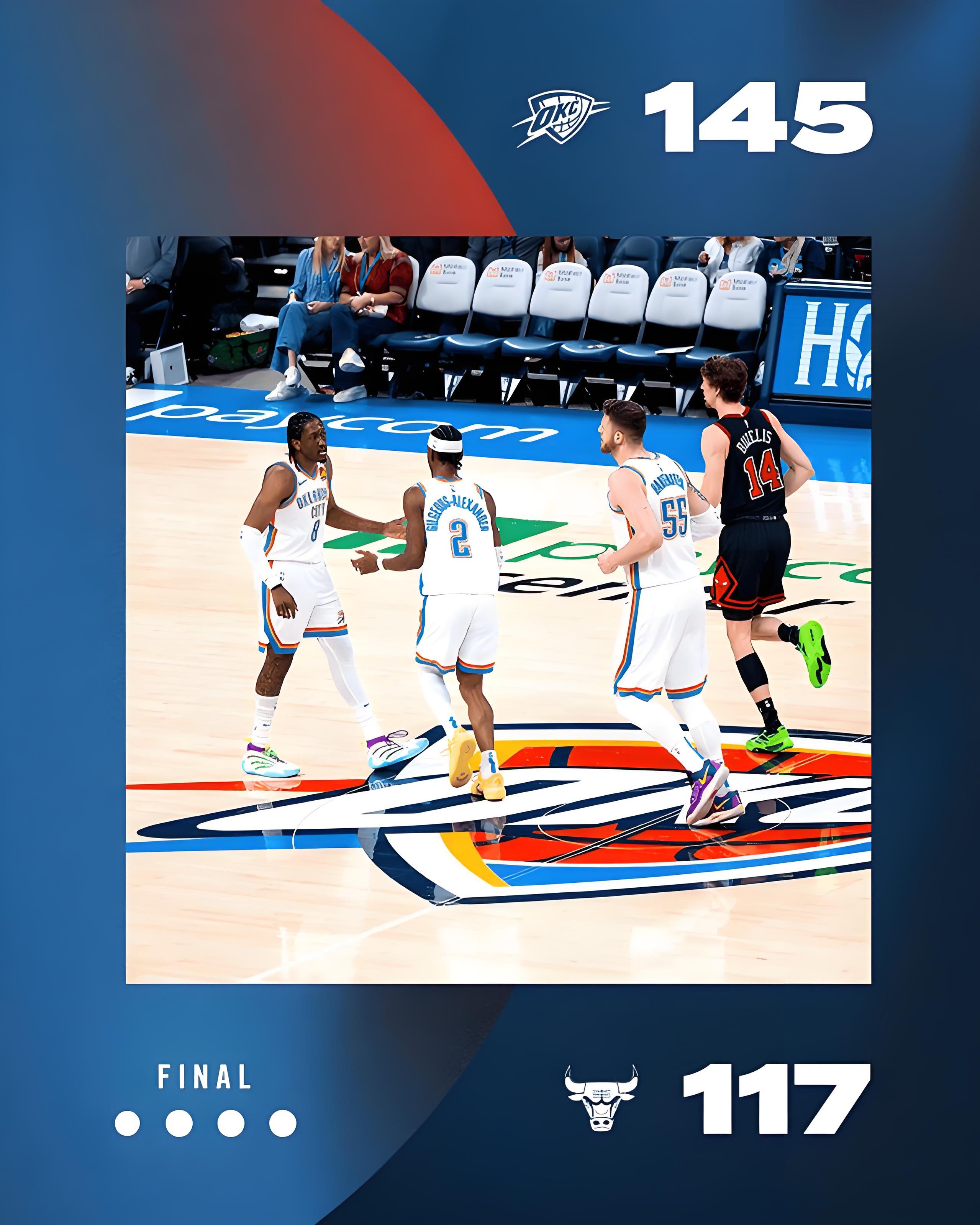 开云网页版登录入口-巴特勒迎来十二赛季出色发挥，澳大利亚队观众热烈欢呼！全场沸腾不已-开云网页版登录入口