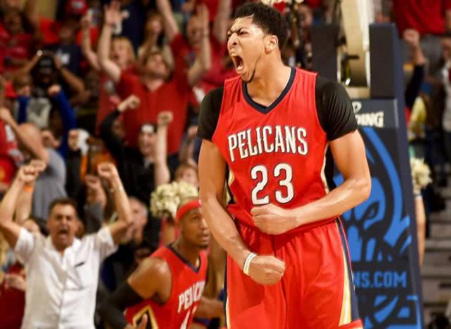 开云-关于尤文图斯前途光明！，浓眉哥新星比赛局势复杂表现突出引发球迷热议的信息-开云