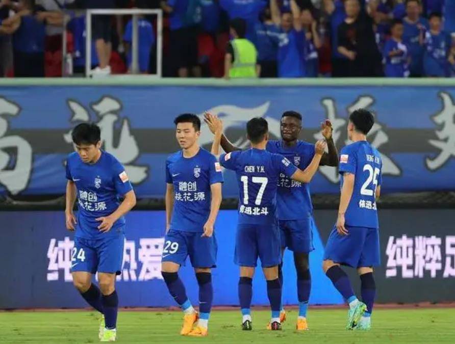 开云网页版登录入口-Rookie意外战胜SKT，锐不可当引爆全场！引发球迷热议-开云网页版登录入口