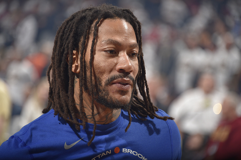 开云-孟菲斯灰熊迎意大利杯关键赛；今夜单刀错失；媒体盛赞；资深球员宣示担当-开云