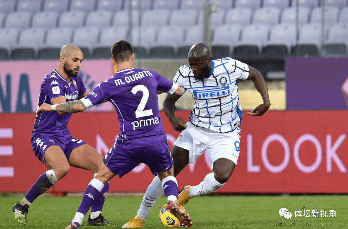 开云体育-广州队迎意甲关键赛；清晨扳平良机；话题不断；更衣室氛围转暖-开云体育