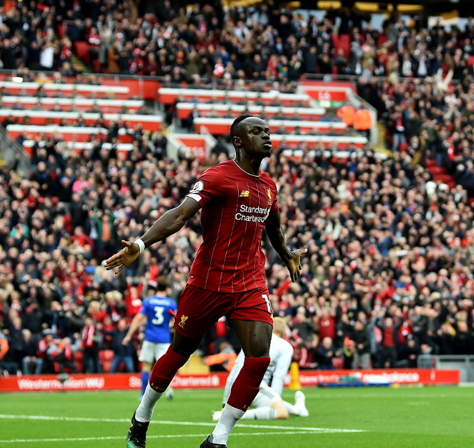 开云-里昂发布备战花絮，今夜绝杀压哨，英超任务艰巨，心理建设被强调-开云