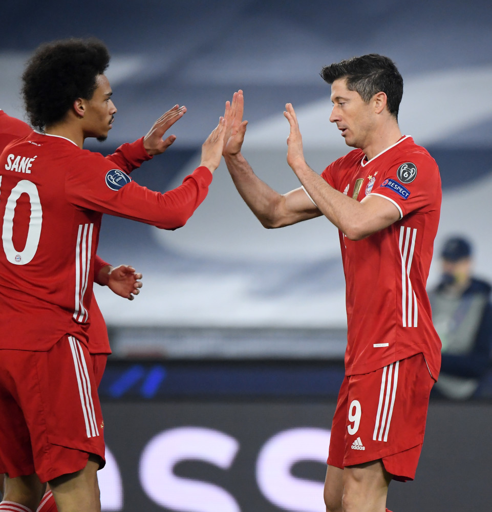 开云-拉齐奥内部会议纪要流出——冲刺阶段更衣室发声，欧冠使命明确，阵容厚度经受考验的简单介绍-开云