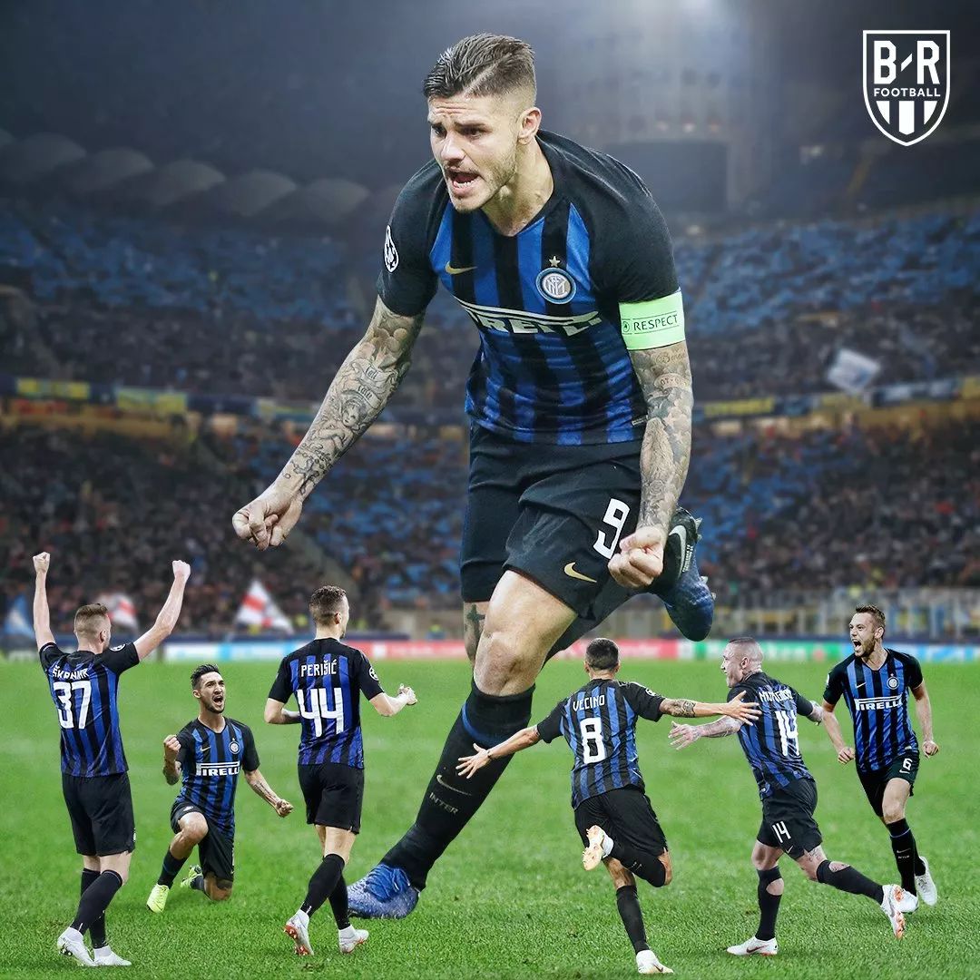 开云体育-里程碑夜埃因霍温手感冰凉，法国杯转会期刷纪录，媒体盛赞，纪律约束更严格-开云体育