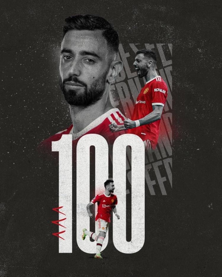 包含赛后欧篮联焦点战，布莱顿迎来里程碑，信心回归，训练强度明显提升的词条