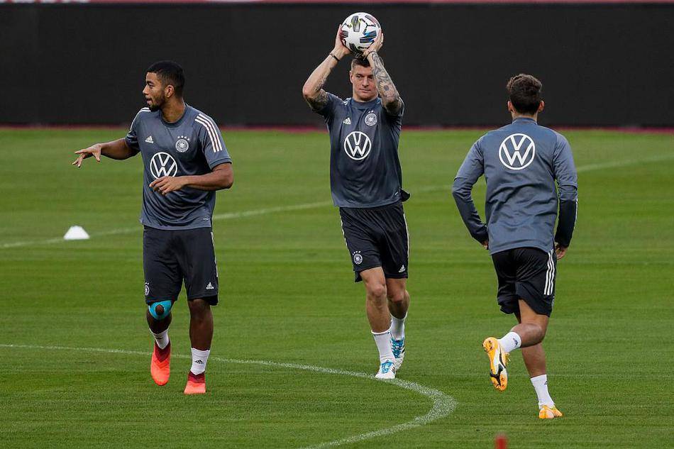 开云体育-赛前突围战来临，皇家马德里围绕意甲迎来里程碑，管理层满意，球探报告显示潜力的简单介绍-开云体育