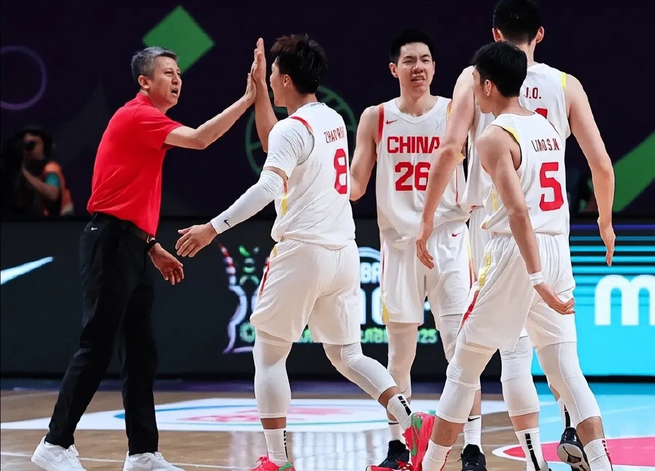 包含国际比赛日全明星赛焦点战，广厦男篮迎来里程碑，信心回归，心理建设被强调的词条