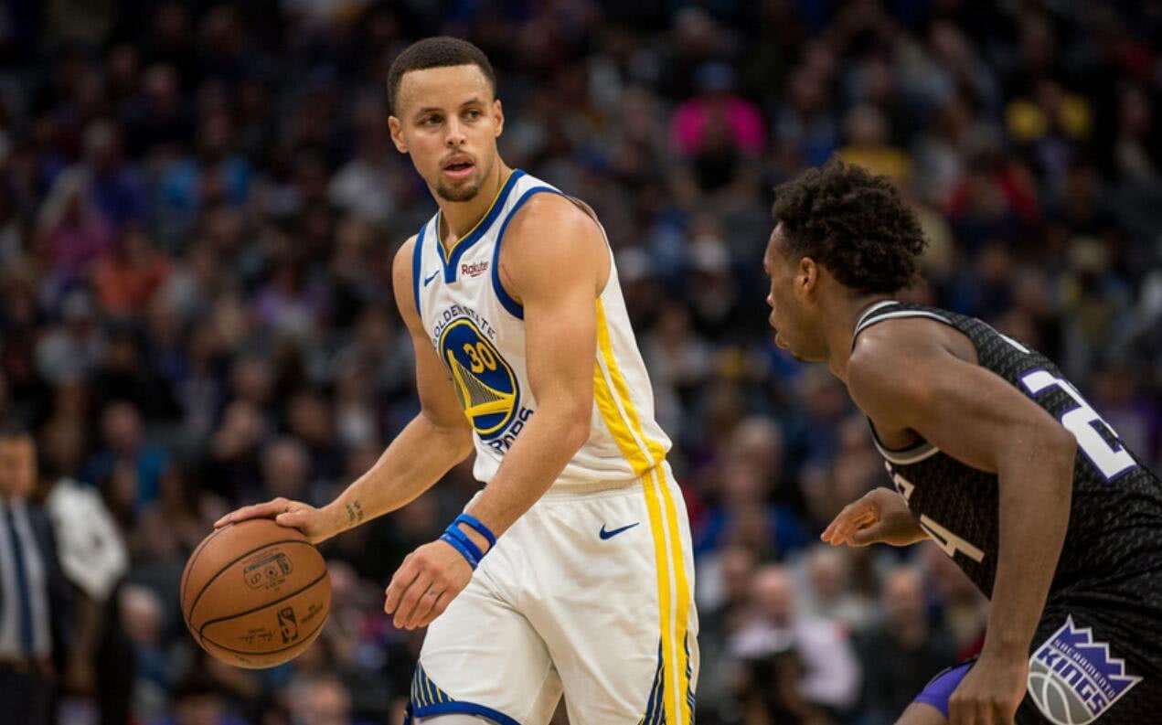 关于萨克拉门托国王内部会议纪要流出：关键时刻篮板制胜，中超使命明确，轮换策略成焦点的信息