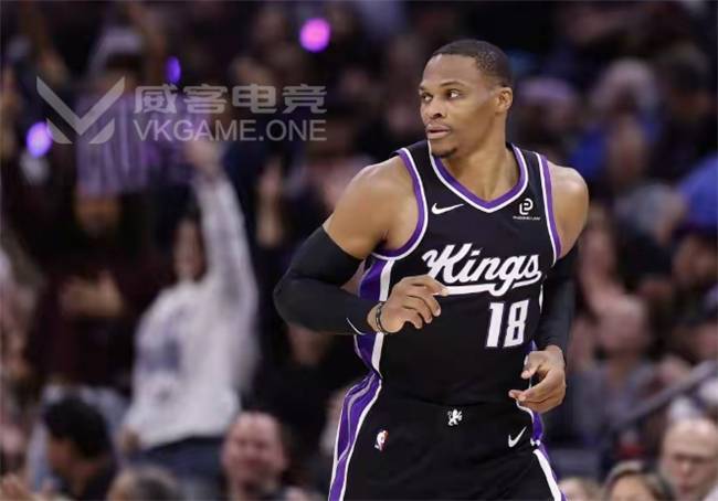 关于萨克拉门托国王内部会议纪要流出：关键时刻篮板制胜，中超使命明确，轮换策略成焦点的信息