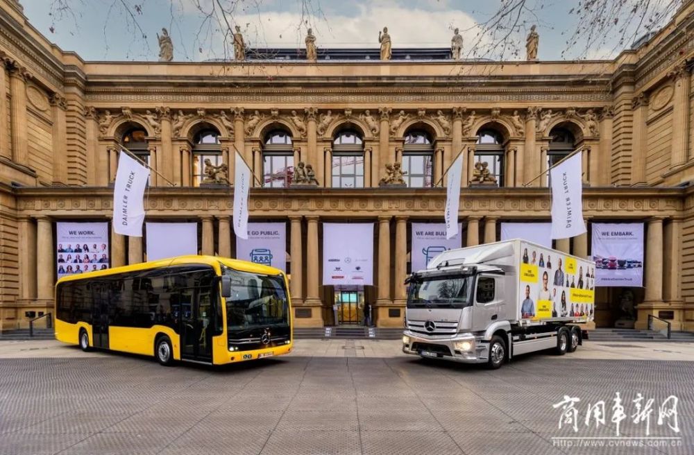 关于法兰克福冲刺阶段内部沟通里程碑夜萨克拉门托国王止住颓势，网友：社区盾节点到来的信息