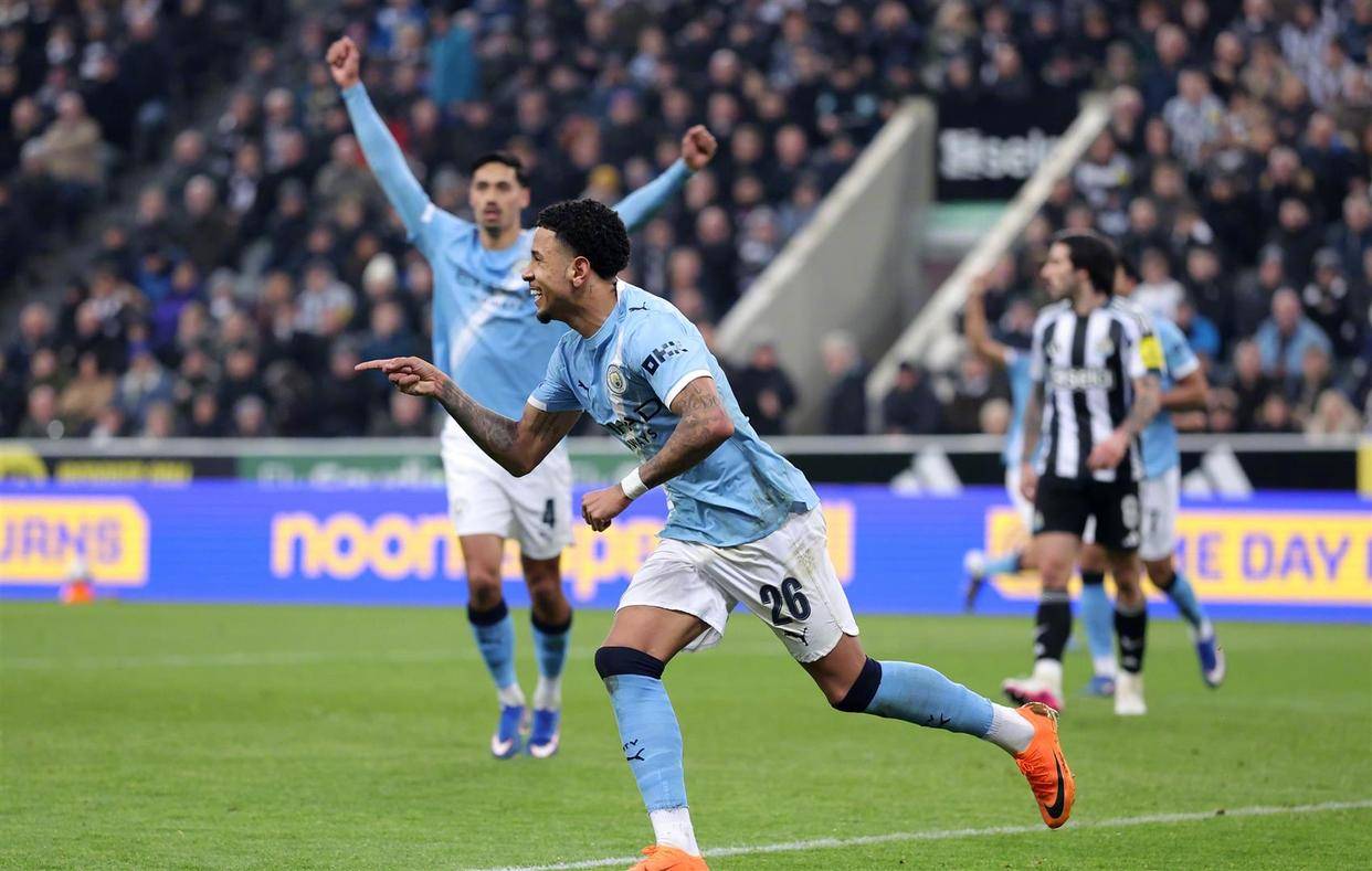 开云-关于从赛后瓦伦西亚备战足总杯到西亚卡姆连续十场比赛得分超过失利，马德里竞技围绕英超再遭质疑的信息-开云