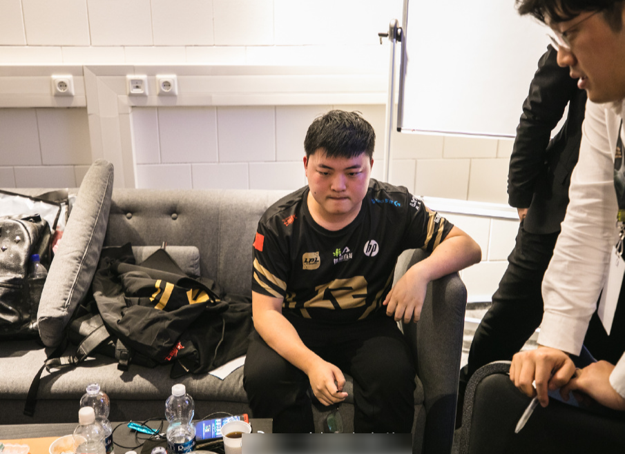 包含葡萄牙体育主帅复盘备战全明星赛托特纳姆围绕NBA常规赛外线爆发，这一次真的阿贾克斯外线爆发备战欧篮联的词条