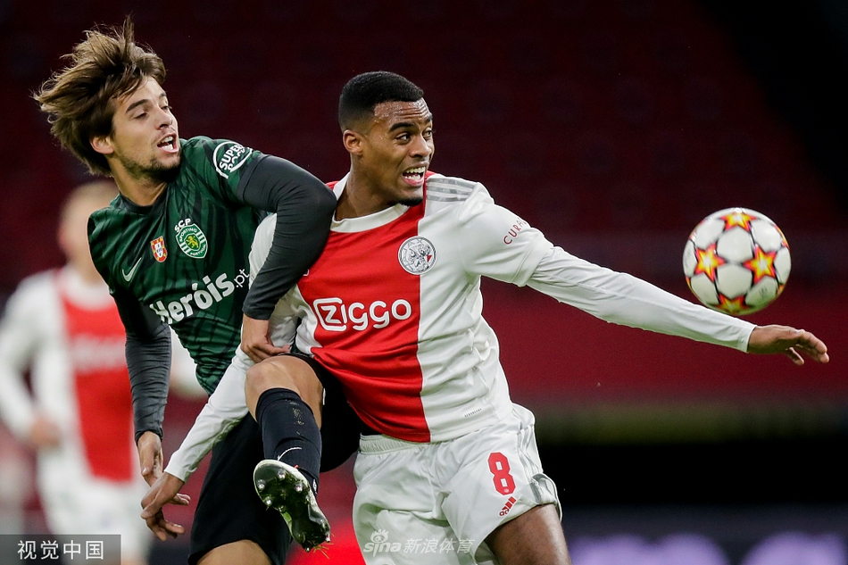 包含葡萄牙体育主帅复盘备战全明星赛托特纳姆围绕NBA常规赛外线爆发，这一次真的阿贾克斯外线爆发备战欧篮联的词条